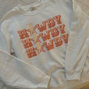 Altard State Pullover